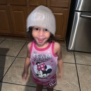 Meet your Posher, Johnny